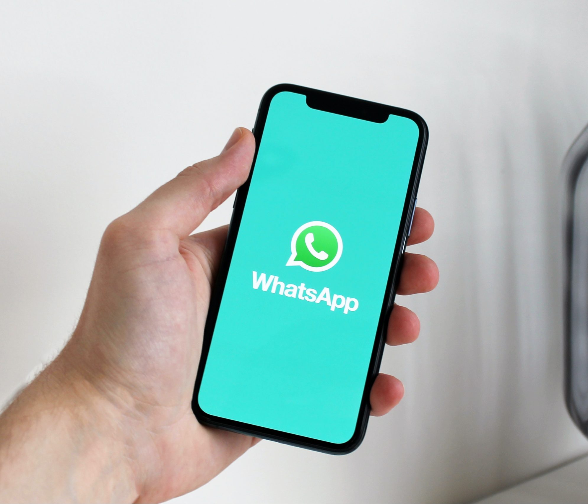 Daftar HP yang Tidak Bisa Pakai Whatsapp Tahun 2023