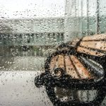 Waspada! Wilayah DKI Jakarta Akan Diguyur Hujan yang Disertai Petir