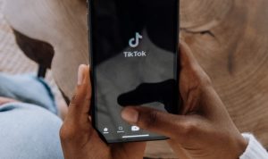 Cara untuk Menghasilkan Uang dari Aplikasi TikTok