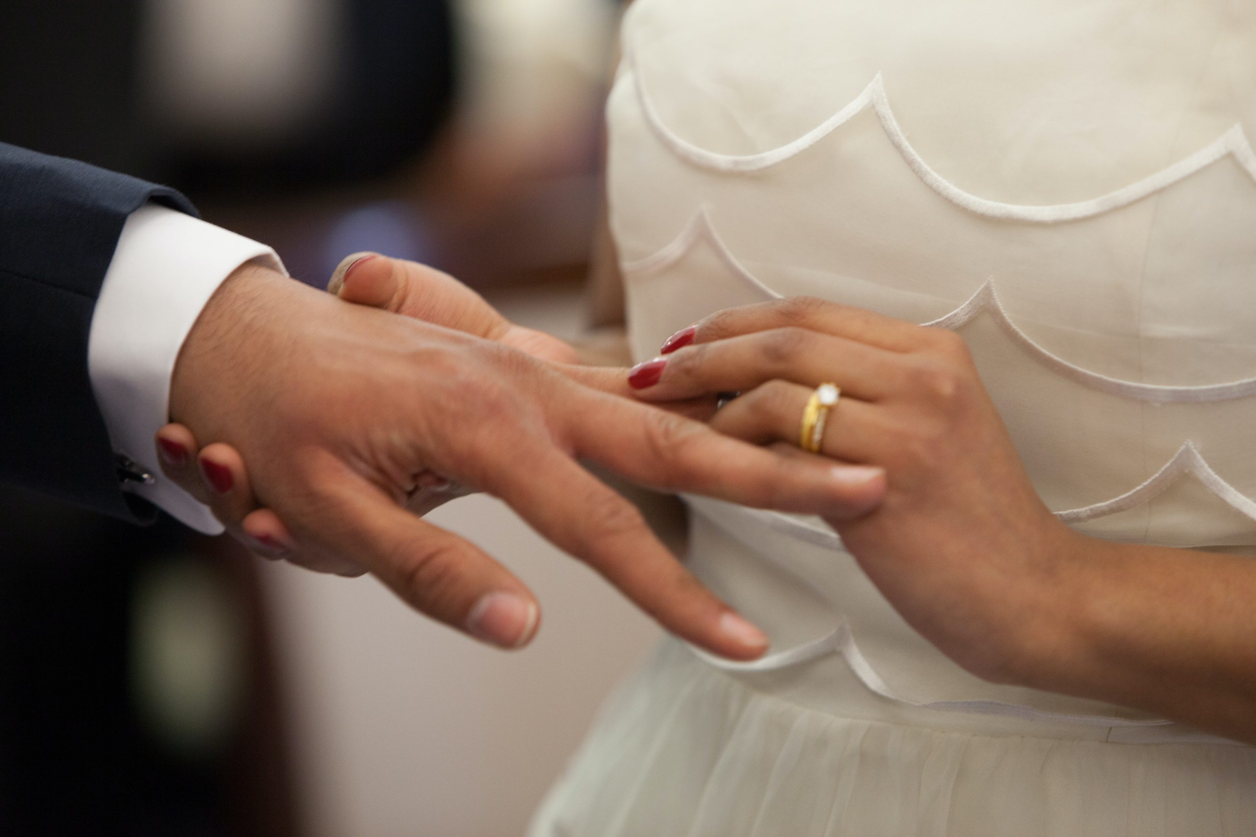 Di Usia Berapa Anda Siap Menikah? Cek Jawabannya di Link Tes Kesiapan Menikah