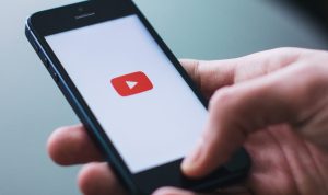 Cara Download Video Youtube Gampang anti Ribet