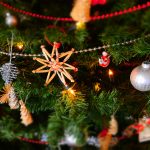 Kumpulan Link Twibbon Selamat Hari Natal 2022 Serta Cara Pasangnya