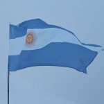 Lirik Lagu Kebangsaan Argentina Beserta Artinya