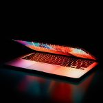 Empat Rekomendasi Laptop Harga Rp4 Jutaan