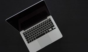 4 Tips Mengatasi Laptop yang Cepat Panas