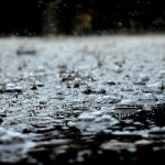 Hujan Akan Mengguyur Jawa Barat Siang Hingga Malam Hari Ini