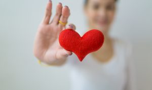 Apakah Donor Darah Dapat Menurunkan Risiko Penyakit Jantung?