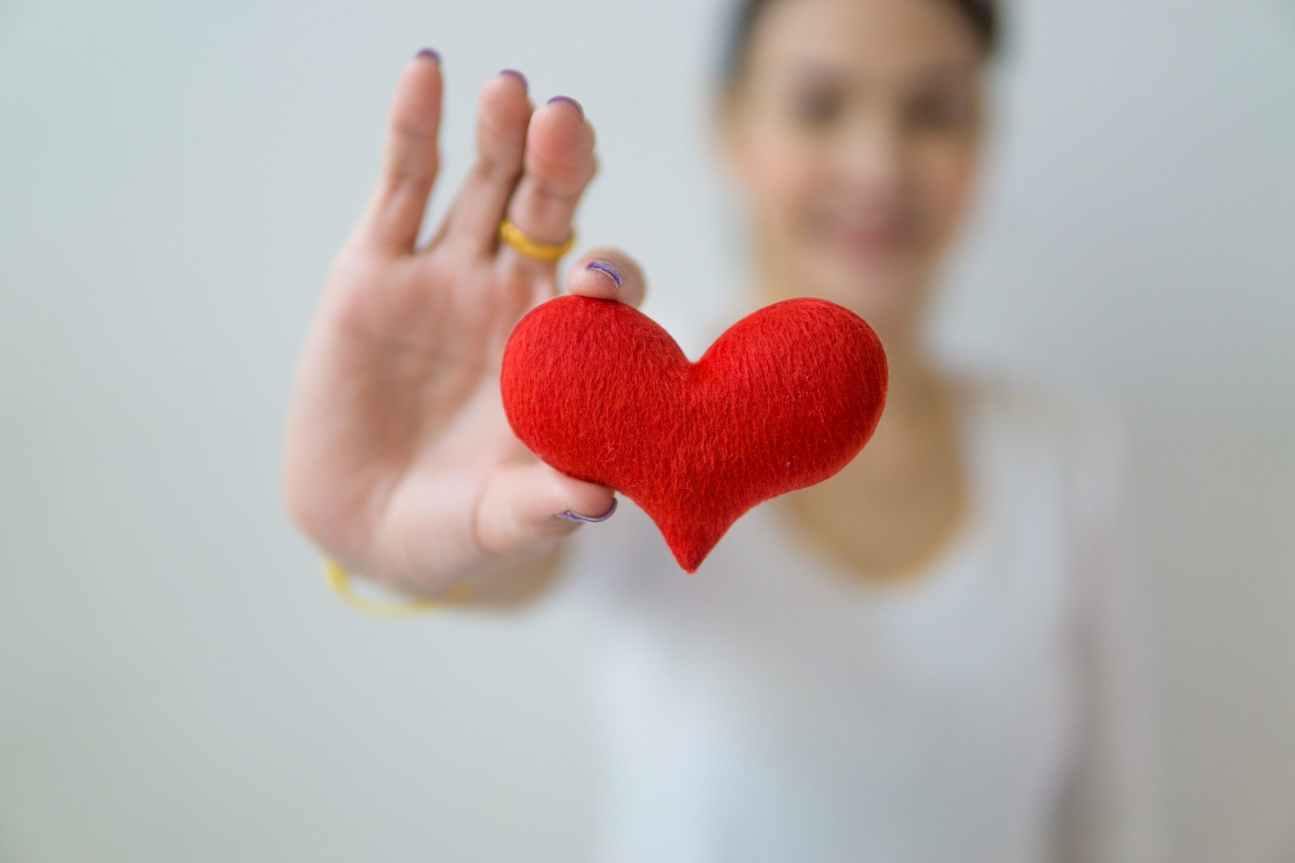 Apakah Donor Darah Dapat Menurunkan Risiko Penyakit Jantung?