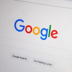 Google Search Terpopuler di Tahun 2022, Ada 9 Kategori