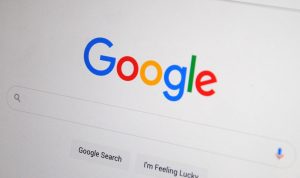 Google Search Terpopuler di Tahun 2022, Ada 9 Kategori