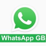 Download GB Whatsapp Apk Pro V.3.5.8 Versi Desember Terbaru, Cek Disini Gratis