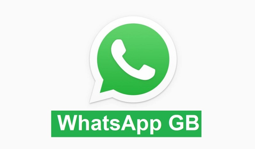 Download GB Whatsapp Apk Pro V.3.5.8 Versi Desember Terbaru, Cek Disini Gratis