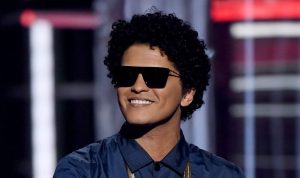 Lirik Lagu When I Was Your Man – Bruno Mars Terjemahan Indonesia Terbaru