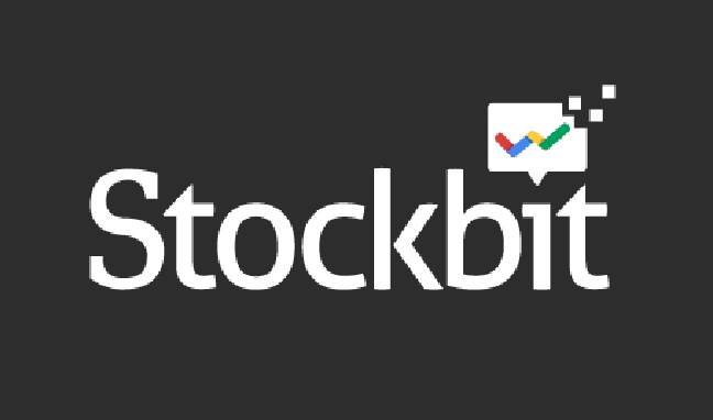 stockbit