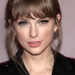 Lirik Lagu Betty – Taylor Swift, Serta Makna Dibaliknya