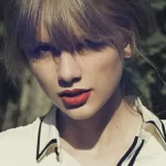 Lirik Lagu Back To December – Taylor Swift Serta Makna Dibaliknya
