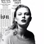 Lirik Lagu Ready For It? – Taylor Swift