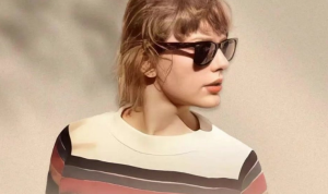 Lirik Lagu Wildest Dreams (Taylor’s Version) – Taylor Swift, Serta Makna Dibaliknya