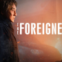 Sinopsis Film The Foreigner, Ketika Jackie Chan Menuntut Keadilan Anaknya yang Hilang