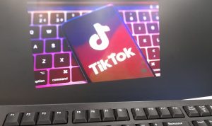 5 Cara Dapat Uang dari TikTok