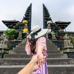 Australian Tourists Afraid Being Penalized For Indonesian New Sex Law, Government: “Don’t Worry” (source: Freepik)