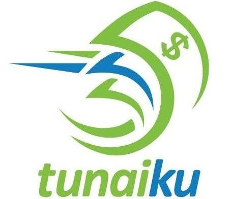 Pinjo,tunaiku