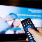 Bantuan Set Top Box TV Digital Gratis, Begini Cara Dapatkannya