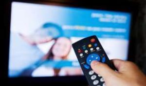 Bantuan Set Top Box TV Digital Gratis, Begini Cara Dapatkannya