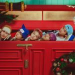 Lirik Lagu Candy – NCT Dream, Serta Makna Dibaliknya