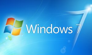 Microsoft bakal Akhiri Dukungan Edge di Window 7 dan 8