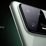 Xiaomi 13 Pro Resmi di Luncurkan, Berikut Spesifikasi dan Harganya