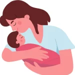 Contoh Ucapan Hari Ibu, Simpel Tapi Penuh Makna