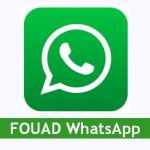 Tips Nyaman Pakai Fouad Whatsapp Anti Bug dan Kadalursa