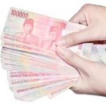 Secepat Kilat! Pinjaman Online Langsung Cair Limit 20 Juta Masuk Rekening