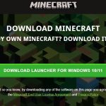 Download Gratis Minecraft 1.20 Terbaru, ada default skin baru.