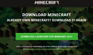 Download Gratis Minecraft 1.20 Terbaru, ada default skin baru.