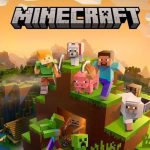 Download Gratis Minecraft Pocket Edition, Ada Modifikasi Animasi Binatang Baru