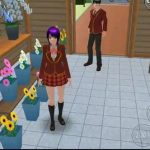 Link Download Sakura School Simulator Update Terbaru 2023