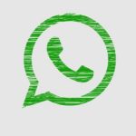 Download WA GB WhatsApp Pro Anti Banned, Banyak Fitur Menarik Gratis!