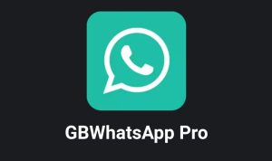 Download WA GB WhatsApp 2023 Terbaru Anti Banned, Makin Banyak Fitur Menarik Gratis!