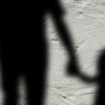 Polres Bogor Bantah Adanya Kabar Pemerkosaan dan Perdagangan Orang