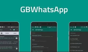 link download gb whatsapp