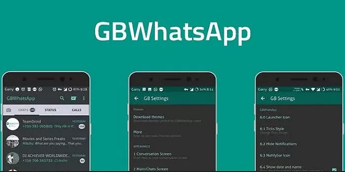 link download gb whatsapp