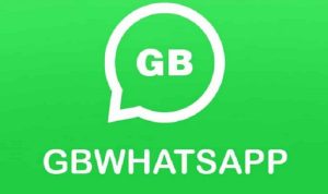 Download WA GB WhatsApp Apk Pro v9.52 Terbaru Gratis, Paling Keren dan Anti Kadaluarsa