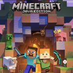 Link Download Minecraft 1.20 Aplikasi For Android.