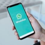 Download WA GB Apk Pro WhatsApp V.10.52 Anti Kadaluarsa Terbaru Gratis, Makin Banyak Update Menarik!