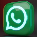 Link Download WA GB v19.52.3 WhatsApp Apk Pro Terbaru Gratis, Dilengkapi Fitur Menarik!