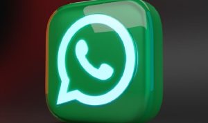 Link Download WA GB v19.52.3 WhatsApp Apk Pro Terbaru Gratis, Dilengkapi Fitur Menarik!