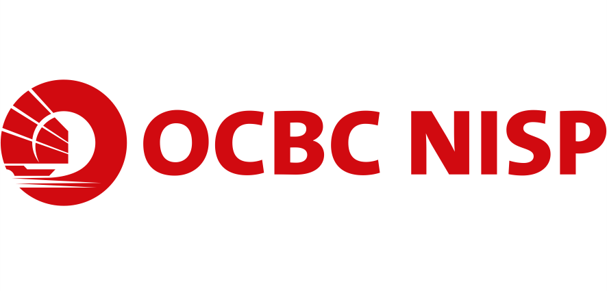 Pinjaman bank OCBC NISP