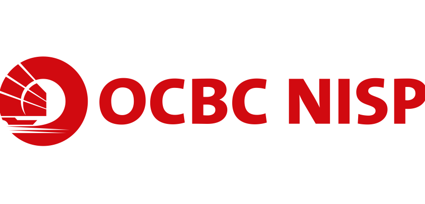 Pinjol ocbc nisp